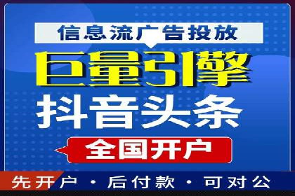 SEM广告案例：数据分析驱动营销决策