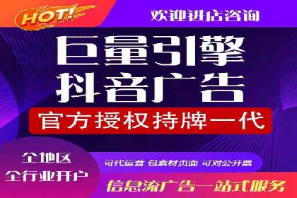 深度解读：SEM竞价托管成功案例